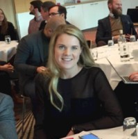 Sofia-Lotta Östergren