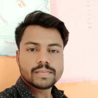 Sandip Nagargoje
