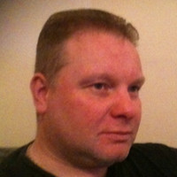 Paul Jasper