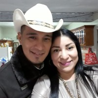 Oswaldo Duron Gaytan