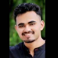Gourav Choudhary