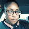 Sakeithia Sheppard