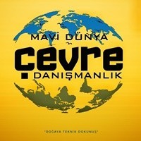 Mavi Çevre