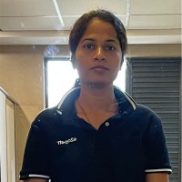 Akanksha Singh
