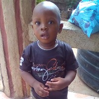 Abiodun Ogunmuyiwa