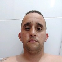 Antônio Marcos Pontes Silva