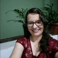 Giani Maciel Henrique