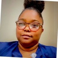 Brittany Patrick