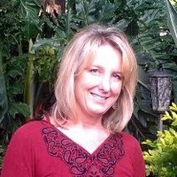 Rae Graveson