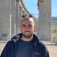 Tamir Sapir