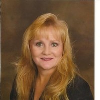 Vickie Errett