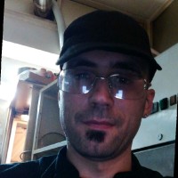 Francesco Del core