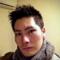 Tyler Togikawa