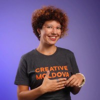 Evghenia Snitco