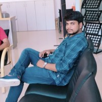 Prakash Netha