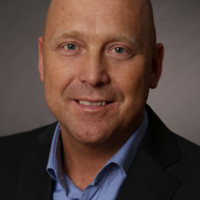 Marco Bleick