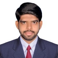 Fahad Mohamed