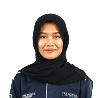 Rahma Novita Setia Arimbi