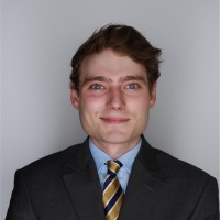 Jacob Deitz
