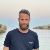 Kim Fredrik Aanerud