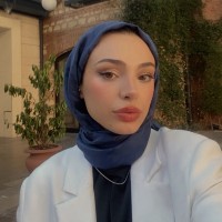 Gamze İregür