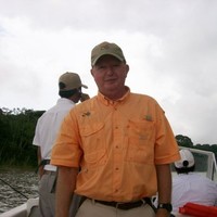 gil rochon