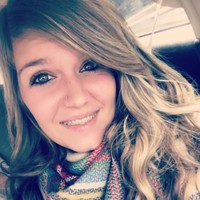 Danielle Fountain