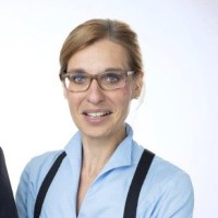 Milana Sönnichsen