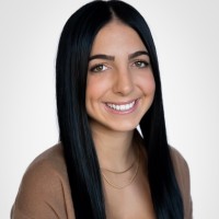 Monica Macchiusi