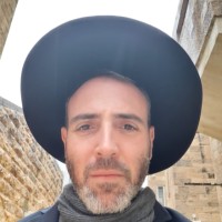 Eliahu Filcman