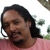 Frank Caraíba