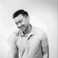Billy Dao
