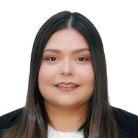 Luisa Fernanda Mena Calderón