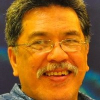 Ikram Mokhtar