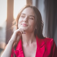 Mariia Makovoz