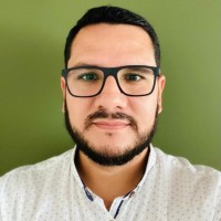 Ismael Burga Mendoza