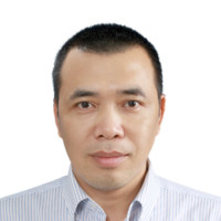Quoc Cuong Nguyen