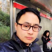 sam sun