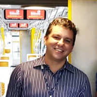 José Antonio Farias