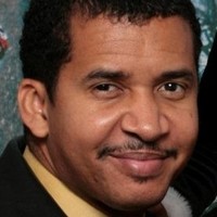 David T. Lewis