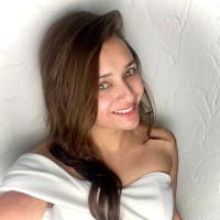 Nikita T.