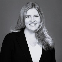Abigail Van Riesen, Phd