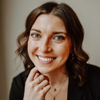 Thea Rogers Dnp, Aprn, Pnp-Pc, Rn, Cbc