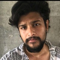 Haaris Khan