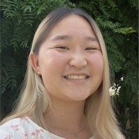 Katie Quon