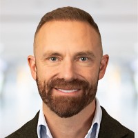 Jacob Kølle Christensen