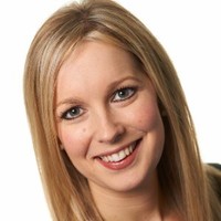 Julie Leeburn
