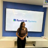 Shivani Solanki