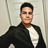 Cesar Maldonado
