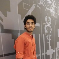 Aditya Lokhande